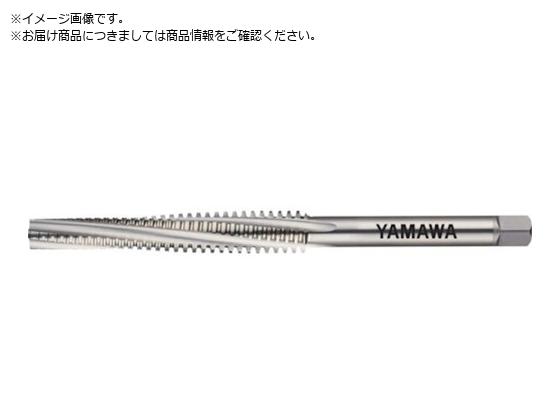 } `˂pʂ茊pXpC^bv ˂p SL LH Tr 24X5 SL-LH-TR-24X5