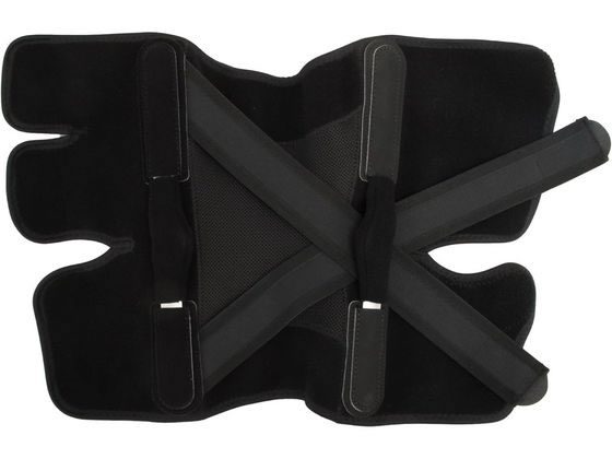 �A���P�A �j�[�P�A�[�EOA3(�E)�A���P�A 19221(LL)