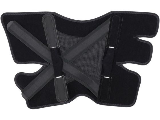 �A���P�A �j�[�P�A�[�EOA3(��)�A���P�A 19235(SS)