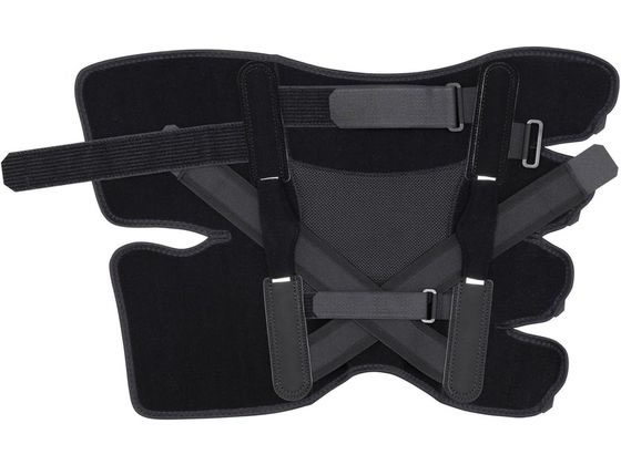 �A���P�A �j�[�P�A�[�EPCL 19205(S)