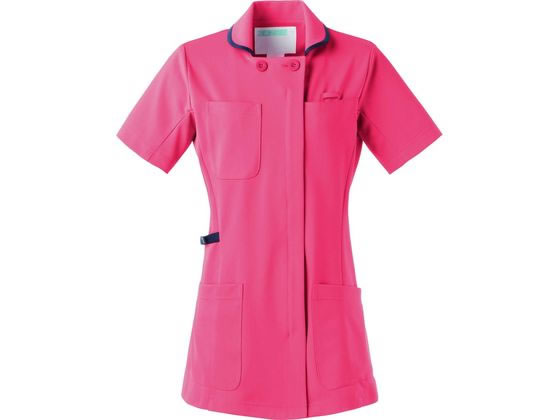 KAZEN WLD ���f�B�[�X�W���P�b�g ���� L �I�����W�~�l�C�r�[ 980-44