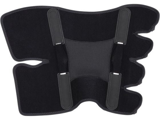 �A���P�A �j�[�P�A�[�E�T�|�[�g 19214(M)