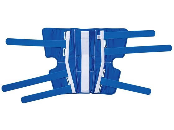 �A���P�A �j�[�u���[�X�EFX(L)�Ђ��T�|�[�^�[ 25-4895-02 20873(1�R�C��)