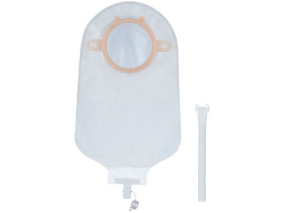 �A���P�A �o�C�I�}�b�N�X�E���i���[�p�E�`(L)�A���P�A 12233(12�}�C�C��)