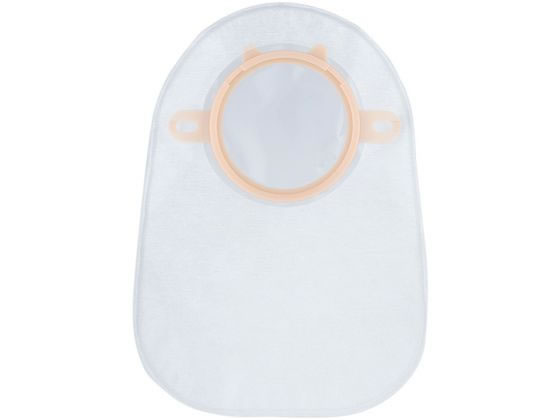 �A���P�A �o�C�I�}�b�N�X�N���[�Y�h�p�E�`(L)�A���P�A 12213(10�}�C�C��)