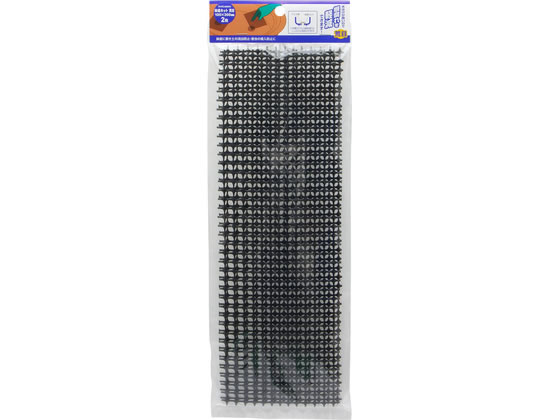 TAKAGI ����l�b�g �r�� 100�~300mm 2��