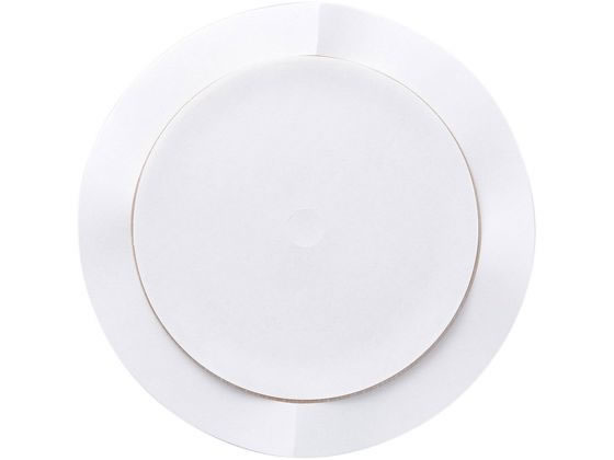 �A���P�A �o�C�I�}�b�N�X�t�����WB(L)�A���P�A 12203(5�}�C�C��)