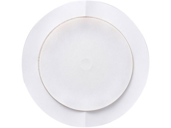 �A���P�A �o�C�I�}�b�N�X�t�����WB(M)�A���P�A 12202(5�}�C�C��)