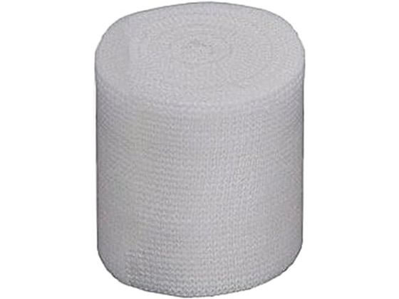 �A���P�A �n�C�X�p���EA(2��)�A���P�A 11631(10�J���C��)