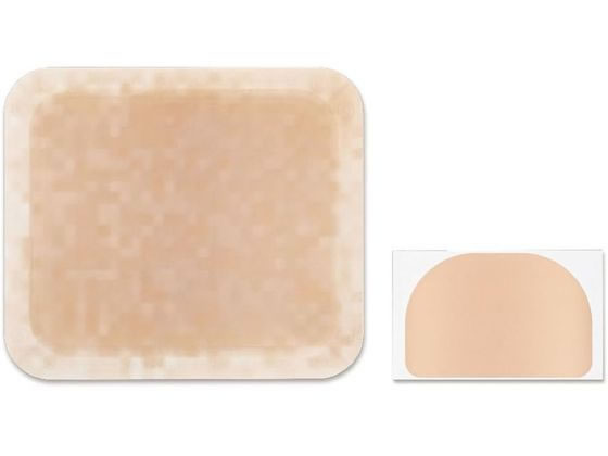 �A���P�A �o�X���b�N�V�[�� 20952(20X23CM)10�}�C