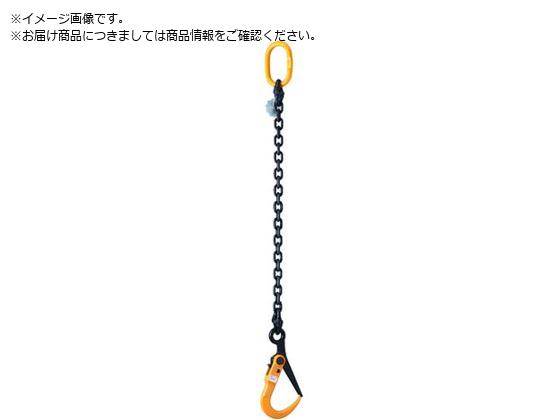 X[p[ `F[tX[p[bNtbNZbg e:3ton S:1347mm