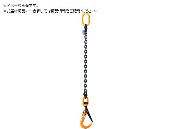 X[p[ `F[tX[p[bNtbNZbg XCxt e:3ton