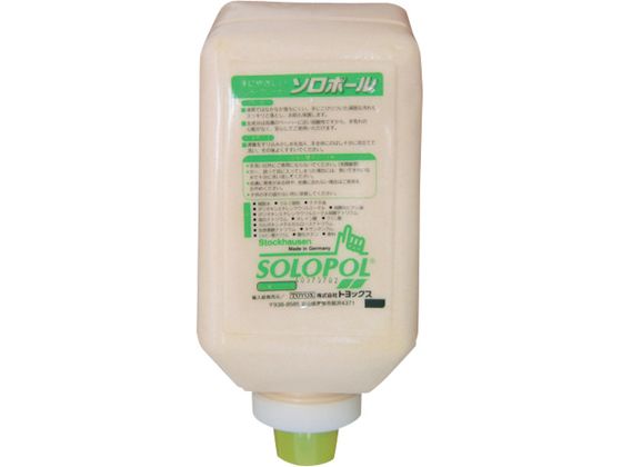 TOYOX YƗp 􂢐 \|[ tp2 SLP-2000S2 SLP-2000