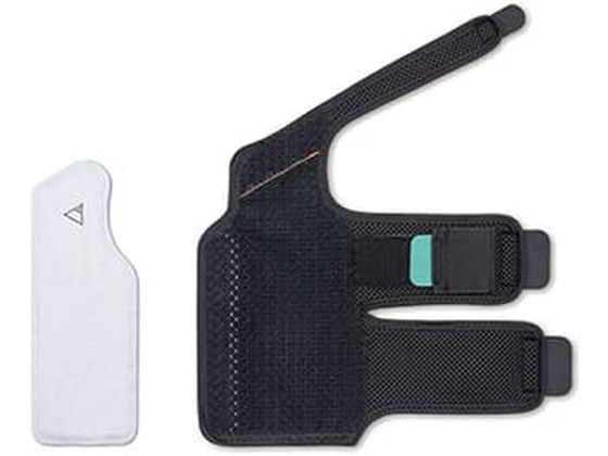 �A���P�A �t�B�b�g�L���A�E���X�g(��)��M �L���X�g�� 25-2044-04 21032(M)