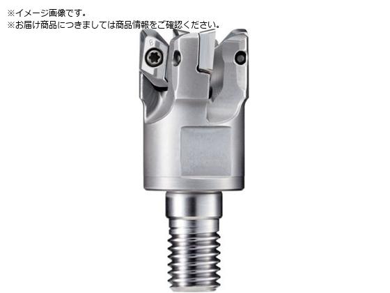 _CWFbg GA`bp[~j BODY MAM-3025-M12 BODY