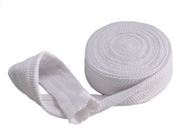 �A���P�A �v���X�l�b�g(7��)7�� �l�b�g��� 23-6183-07 11678(1�J���C��)