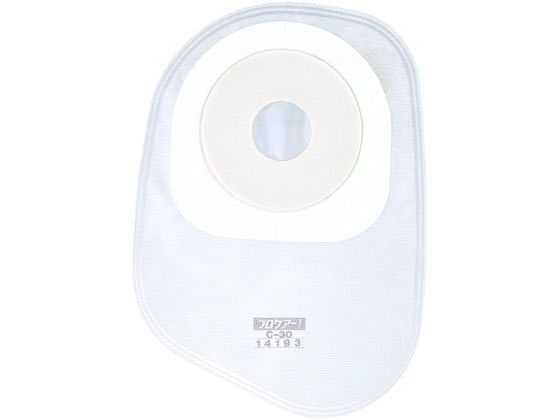 �A���P�A �v���P�A�[1�E�v���J�b�gC(30)�A���P�A 14193(10�}�C�C��)