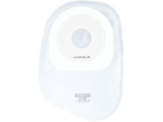 �A���P�A �v���P�A�[1�E�v���J�b�gC(35)�A���P�A 14194(10�}�C�C��)