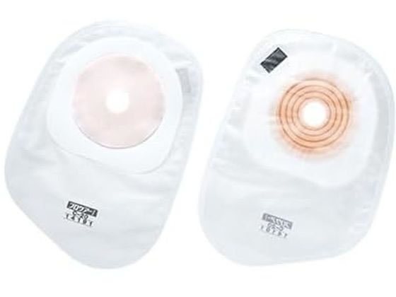 �A���P�A �v���P�A�[1�E�v���J�b�gC(45)�A���P�A 14196(10�}�C�C��)