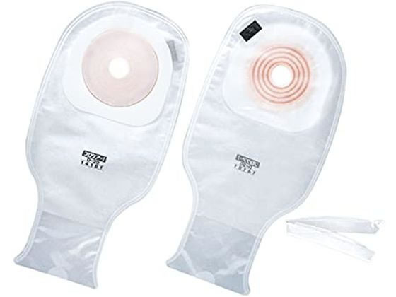 �A���P�A �v���P�A�[1�E�v���J�b�gD(25)�A���P�A 14182(10�}�C�C��)