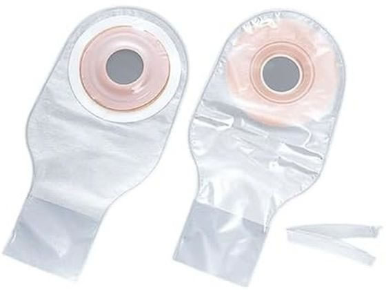 �A���P�A �v���P�A�[1�E�v���J�b�gDC(22)�A���P�A 12366(5�}�C�C��)