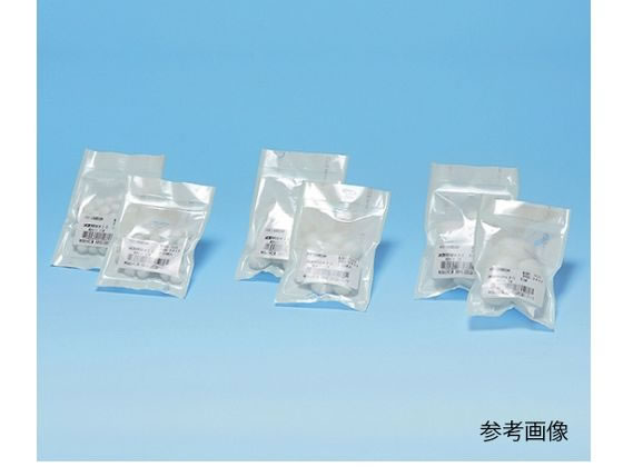 Yamato(��a�H��) �ŋۖȋ�#25 10�����~15�� 61-4402-53