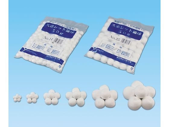 Yamato(��a�H��) �X�|���b�g No.40 50g 61-4402-55