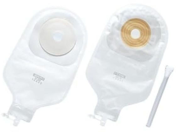 �A���P�A �v���P�A�[1�E�v���J�b�gU(25)�A���P�A 14203(10�}�C�C��)