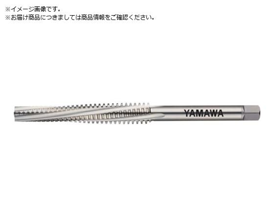 } `˂pʂ茊pXpC^bv SL Tr 10X2 SL-TR-10X2