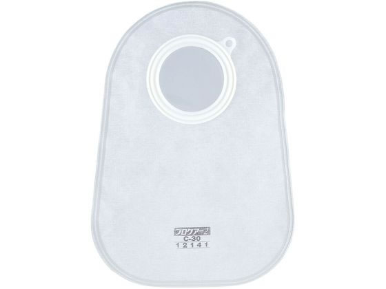 �A���P�A �v���P�A�[2�EC(30)���� 12141(10�}�C�C��)