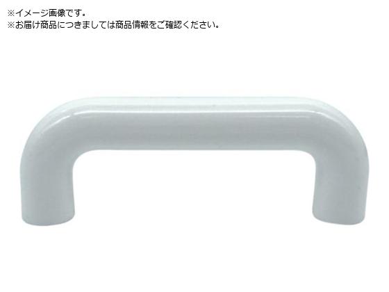 TRUSCO ۖ_ PS  S80mm S28mm sb`68mm [15 B1gX^bs˂4~30 2{t MAPS-68W