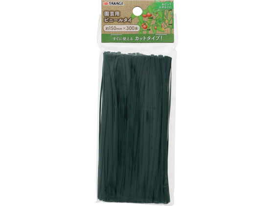 TAKAGI ���|�p�r�j�[���^�C 300�{ 150mm