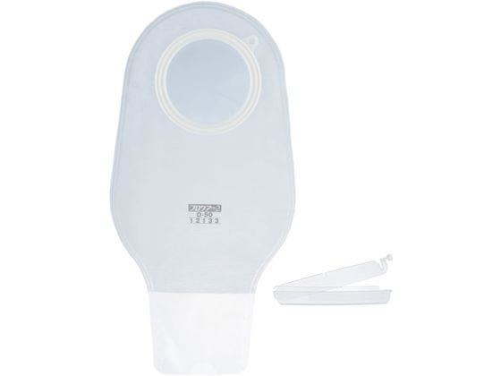 �A���P�A �v���P�A�[2�ED(50)�����E50 �X�g�[�}���� 23-5431-02 12133(10�}�C�C��)