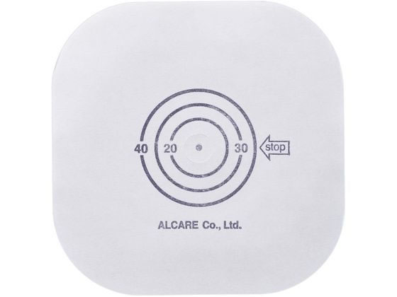 �A���P�A �v���P�A�[2�EF(40)�X�g�[�}���� 23-5430-01 12092(5�}�C�C��)