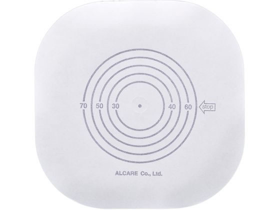 �A���P�A �v���P�A�[2�EF(70)�X�g�[�}���� 23-5430-03 12094(5�}�C�C��)