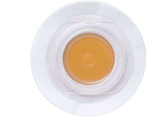 �A���P�A �v���P�A�[2�EFA 30 �X�g�[�}���� 24-2982-00 12101(5�}�C�C��)