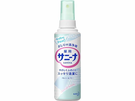 ●内容量：９０ｍＬ●医薬部外品生産国：日本商品区分：医薬部外品メーカー：花王株式会社
