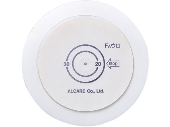 �A���P�A �v���P�A�[2�EFA�E�� 40 �X�g�[�}���� 25-3112-01 13382(5�}�C�C��)