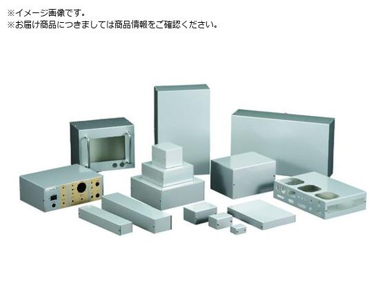 ^J` A~P[X 140~200~75 MB14-8-20