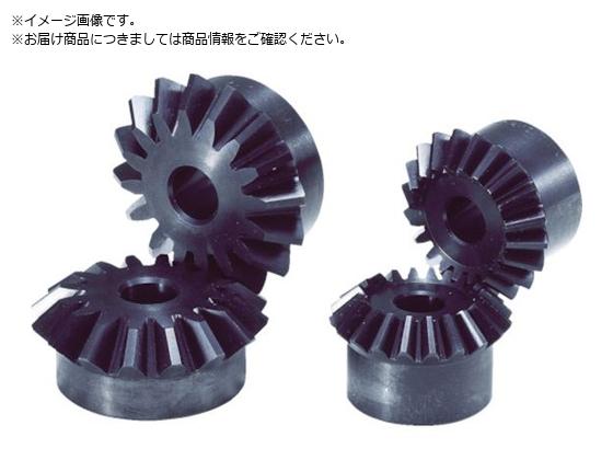 KHK }C^ SM3.5-30 SM3.5-30
