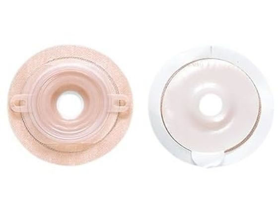 �A���P�A �v���P�A�[2�EFC�E��(22-40)�A���P�A 13393(5�}�C�C��)