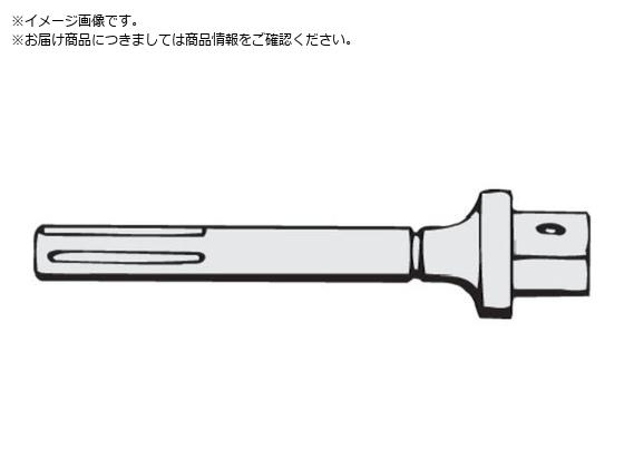 {bV max P~JAJ[ 12.7 MAX-DRV 12