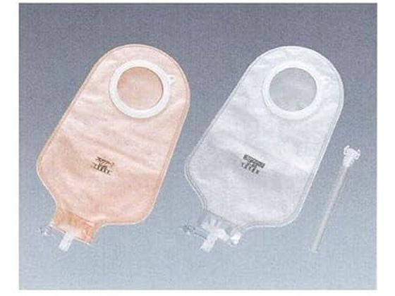 �A���P�A �v���P�A�[2�EU(50)���F 13663(10�}�C�C��)