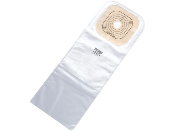 �A���P�A �|�X�p�b�N�EK(70)�X�g�[�}���� 23-5421-00 15011(10�}�C�C��)