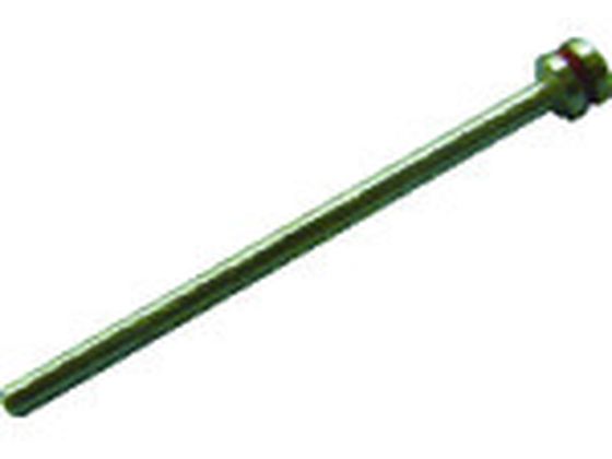3M }h #27680 Oa14.3 19.1mmp MANDREL 27680