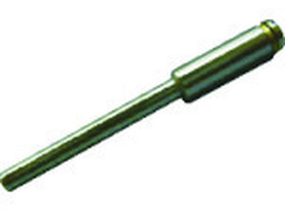 3M �}���h���� #27681 �O�a25.4mm�p MANDREL 27681