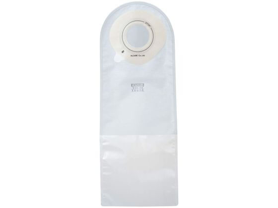 �A���P�A �|�X�p�b�N�E���C�g(45)�A���P�A 15036(30�}�C�C��)