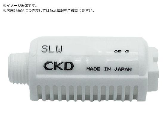 CKD TCT{fB^Cv SLW-10L