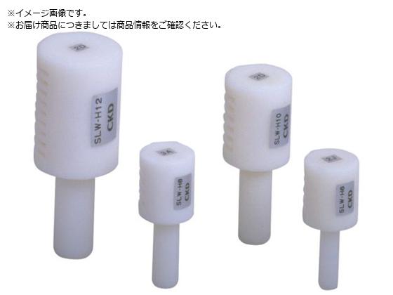 CKD TCT{fB^Cv SLW-H10