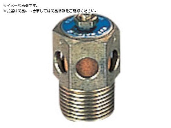 TAIYO XsR}t 1 8 SM101